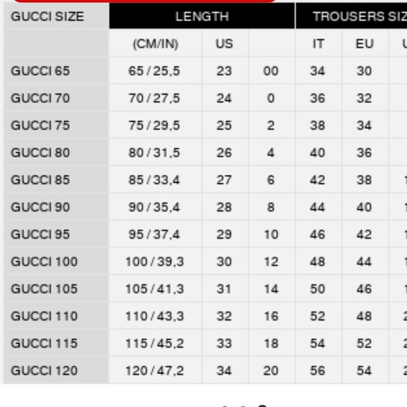 Gucci Authentic Heart Buckle Belt IT SZ 85/34 Black Gold - Picture 14 of 14